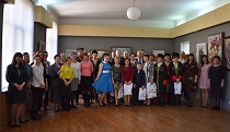 С ДНЕМ РОЖДЕНИЯ