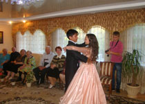 12 откября