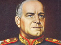 ЭКСКУРСИЯ В МУЗЕЙ ПАМЯТИ МАРШАЛА ЖУКОВА