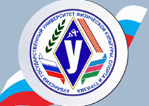 ЭКСКУРСИЯВ КУБАНСКУЮ ГОСУДАРСТВЕННУЮ АКАДЕМИЮ ФИЗИЧЕСКОЙ КУЛЬТУРЫ